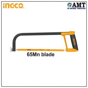 Hacksaw frame - HHF3028