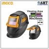 Auto Darkening Welding Helmet - AHM009