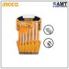 8 Pcs screwdriver set - HKSD0858