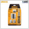 24 Pcs screwdriver set - HKSDB0248