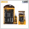 26 Pcs screwdriver bit set - HKSDB0268