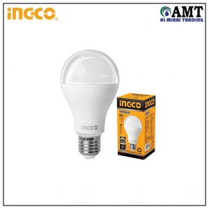 Led bulb（Day light） - HLBACD291