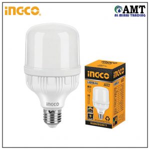 LED T lamp - HLBACD3201T