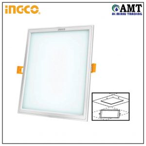 LED panel light - HLPLS215301