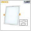 LED panel light - HLPLS300361