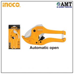 PVC Pipe cutter - HPC0543