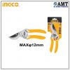 Pruning Shear - HPS0109