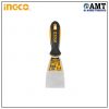 Putty trowel - HPUT08150