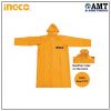 Rain Coat - HRCTL031.XL