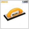 Rubber grout float - HSFR24108