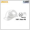 Safety helmet - HSH209