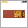 Sanding sheet set - AKFS264115