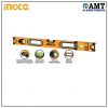 Spirit level - HSL08150