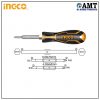 6 IN 1 Screwdriver set - AKISD0608