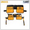 Tool bag - HTBP02031