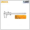 Vernier caliper - HVC01150