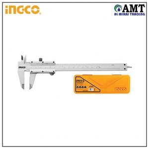 Vernier caliper - HVC01150