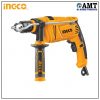Impact drill - ID11008-1
