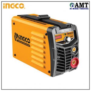 Inverter MMA Welding machine - ING-MMA1305