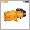 Water pump - JP11008