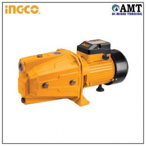 Water Pump - JP15008