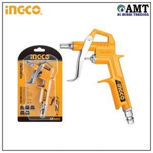 Air blow gun - ABG031-3