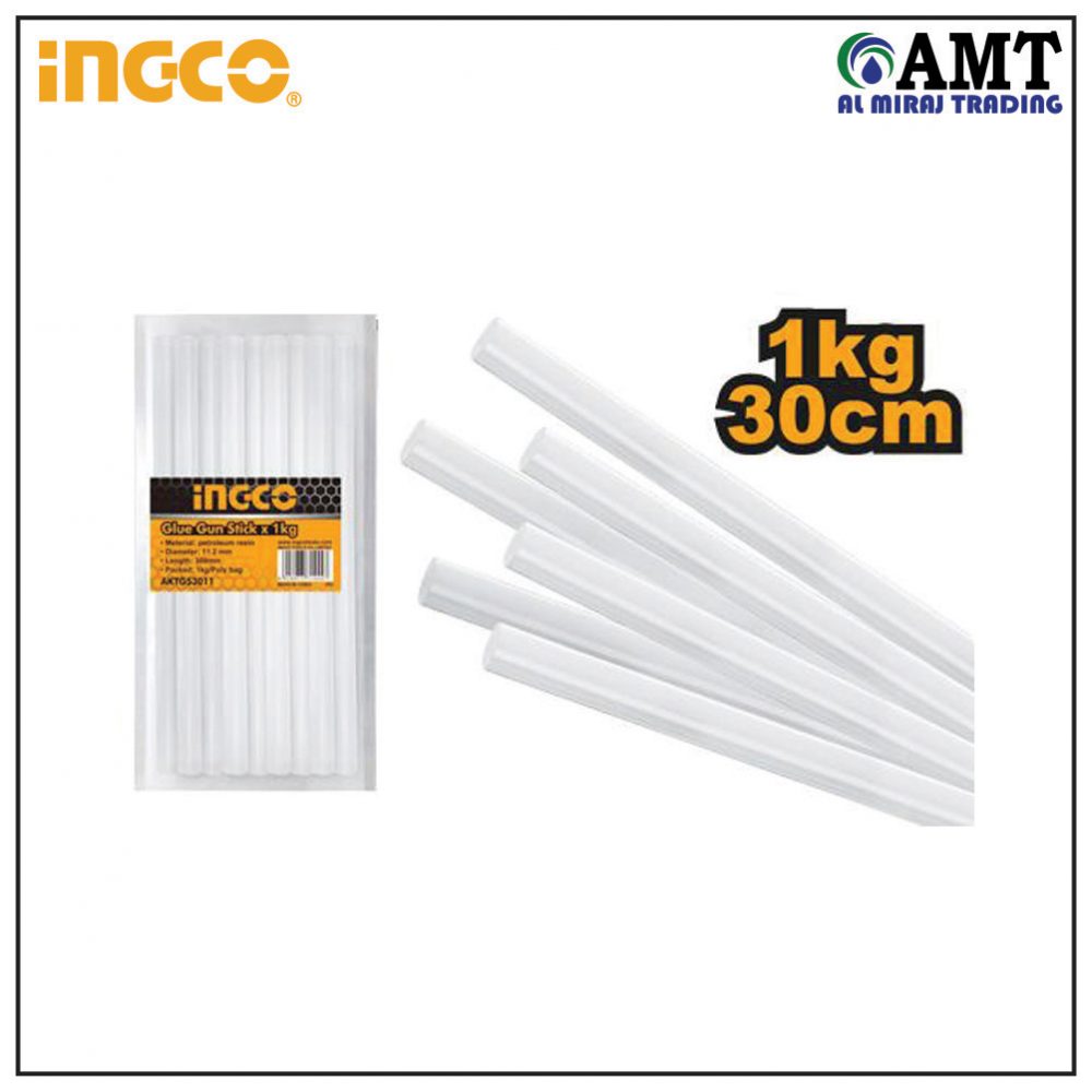 Glue gun stick - AKTGS2061