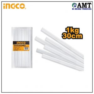 Glue gun stick - AKTGS2061