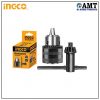 16mm Key chuck - KC1601