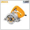 Marble cutter - MC14008