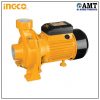 Water pump - MHF15001