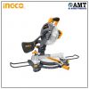 Mitre saw - PBMIS14002