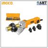 plastic tube welding tools - PTWT215002