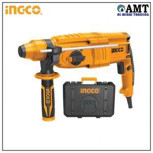 Rotary hammer - RGH9028