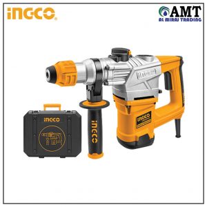 Rotary hammer - RH12008