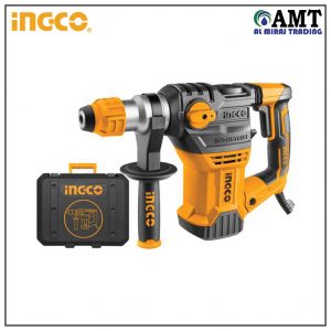 Rotary hammer - RH15008