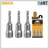 Magnetic Nut Set - AMN0831