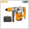 Rotary hammer - RH150028