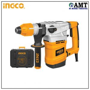 Rotary hammer - RH150068