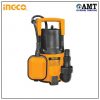 Submersible pump - SPC4001