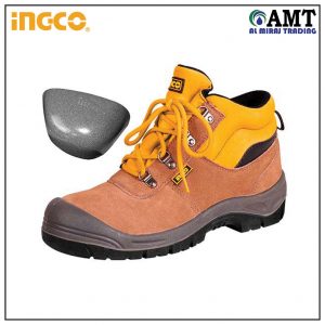 Safety boots - SSH02SB.39