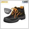 Safety boots - SSH04SB.43