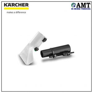 Karcher Upholstery spray extraction nozzle SE - 2.885-018.0