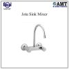 Faisal Jota Sink Mixer - 6400