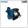 Hyundai Vacuum Pump - HCPSP1-1x1IN