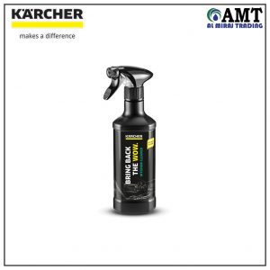 Karcher RM651 Interior cleaner 0.5 litre - 6.296-106.0