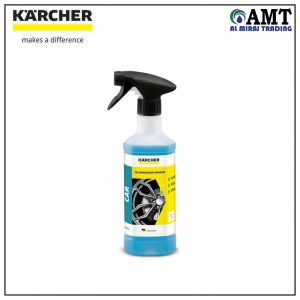 Karcher RM667 0.5litre rim cleaners premium - 6.296-048.0