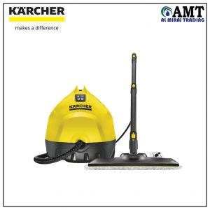 Karcher SC2 EasyFix Steam Cleaner - SC2