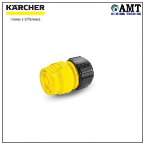 Karcher Hose coupling entry Universal - 2.645-191.0