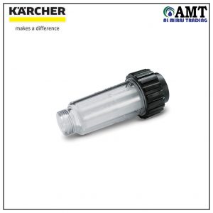 Karcher Water filter - 4.730-059.0